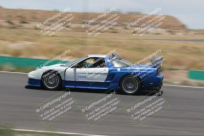 media/Jun-09-2024-VIP Trackdays (Sun) [[7698b8928b]]/Group A (Adavanced)/1pm (1)/